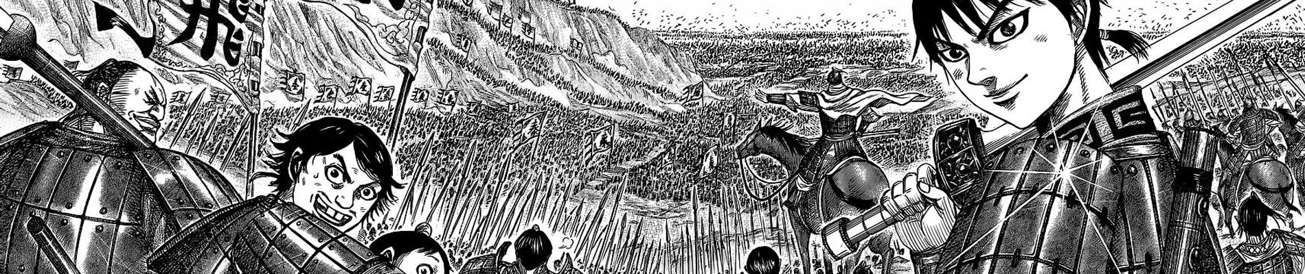 Kingdom - illustration 2