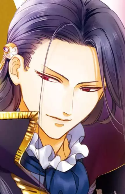 Elmir, Claude Jeanne