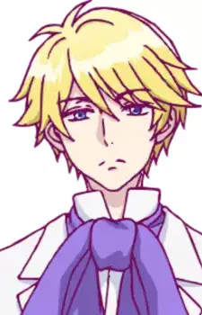 Elmir, Cedric Jeanne