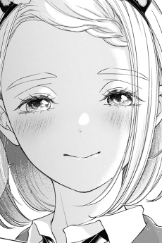 Yuki