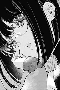 Mashiro