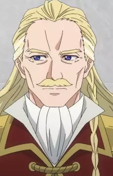 Bayreuth, Jeon Courtade