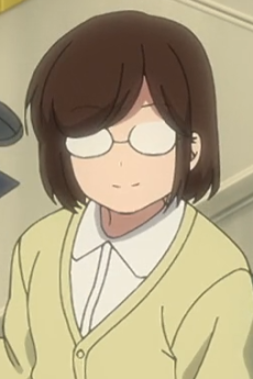 Ooi-sensei