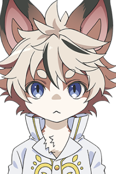Mewi