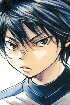 Takumi Sakuraba