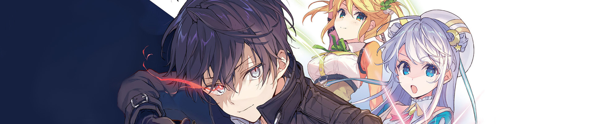 The World's Finest Assassin - illustration 2