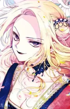 Graupner, Remilia Rosa