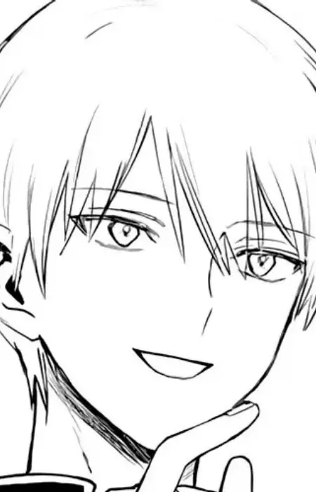 Klaisen, Willard Ark