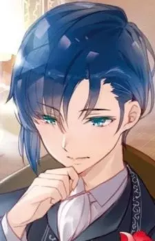 Dia von Archlesia, Chris