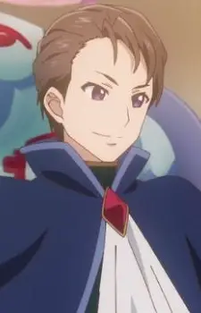 Banfield, Cliff Sera