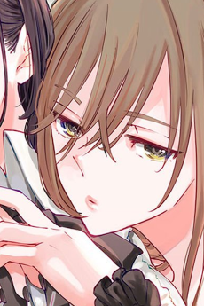 Misa