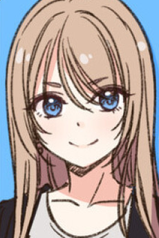 Karin Kokonoe