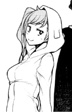 Minorikawa, Masamune