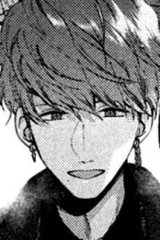 Kai Itoigawa
