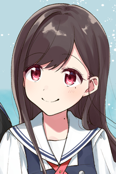 Kaori Asaka