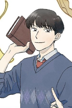 Hiroto Kazakami
