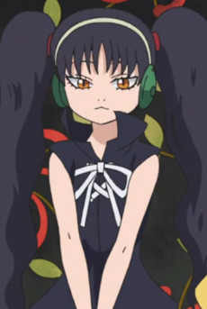 Miki