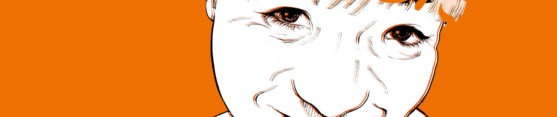 On l'a fait - illustration 2