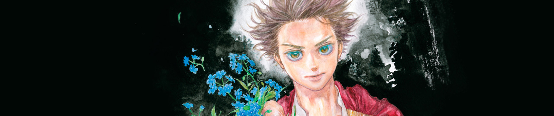 Welcome to the ballroom - illustration 2