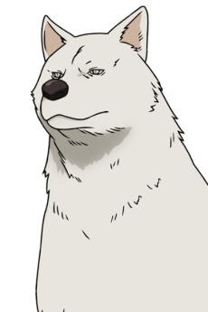 Inu