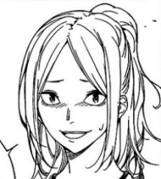 Atsuko Yano