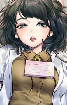 Musubu Kondou