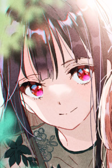 Michiru Toribami