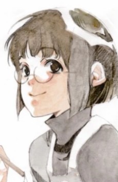 Itsuya Tsuruda