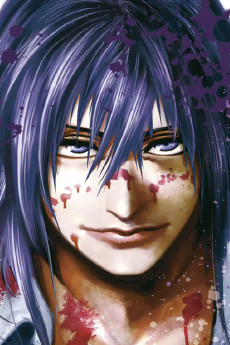 Setsuna Kiryu