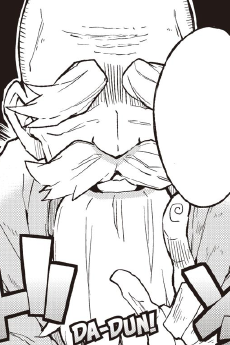 Kami