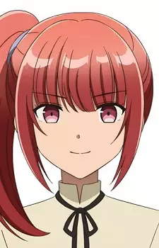 Lillqvist, Chastille