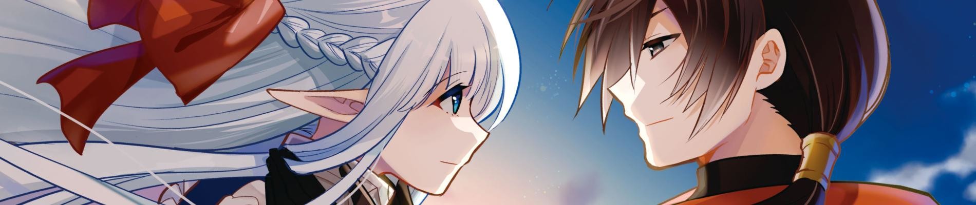 Archdemon's Dilemma - illustration 2