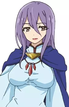 Baudelaire, Celestine