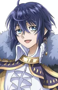 Hein, Theodore Auguste