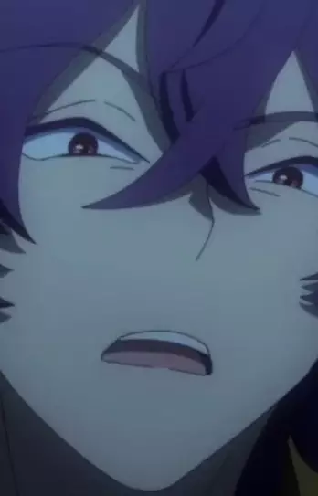 Borneo Nepenthes, Adam