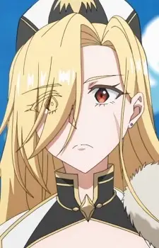 Cayenne, Panamera Carrera