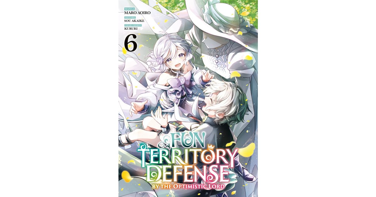 Fun Territory Defense Of The Easy-going Lord www.meian-plus.fr